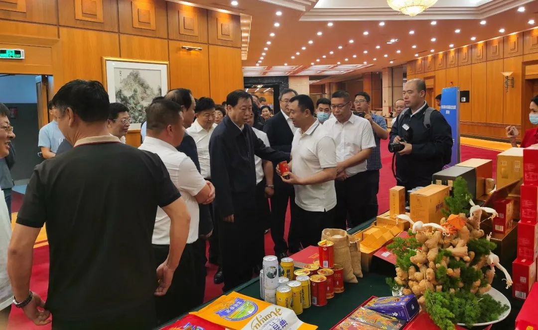 1685606973925870.jpg 640 (14).jpg