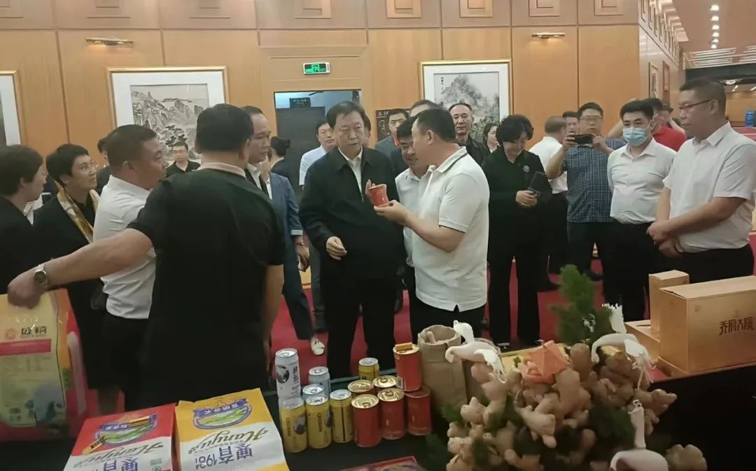 1685606993337942.jpg 640 (15).jpg