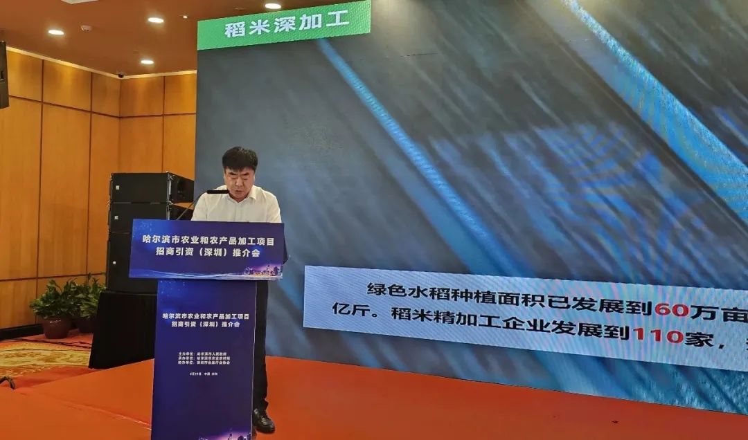 1685607011724561.jpg 640 (17).jpg