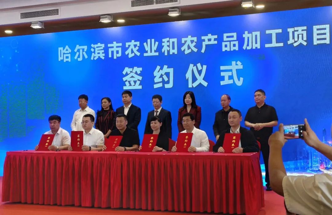 1685607022234791.jpg 640 (18).jpg