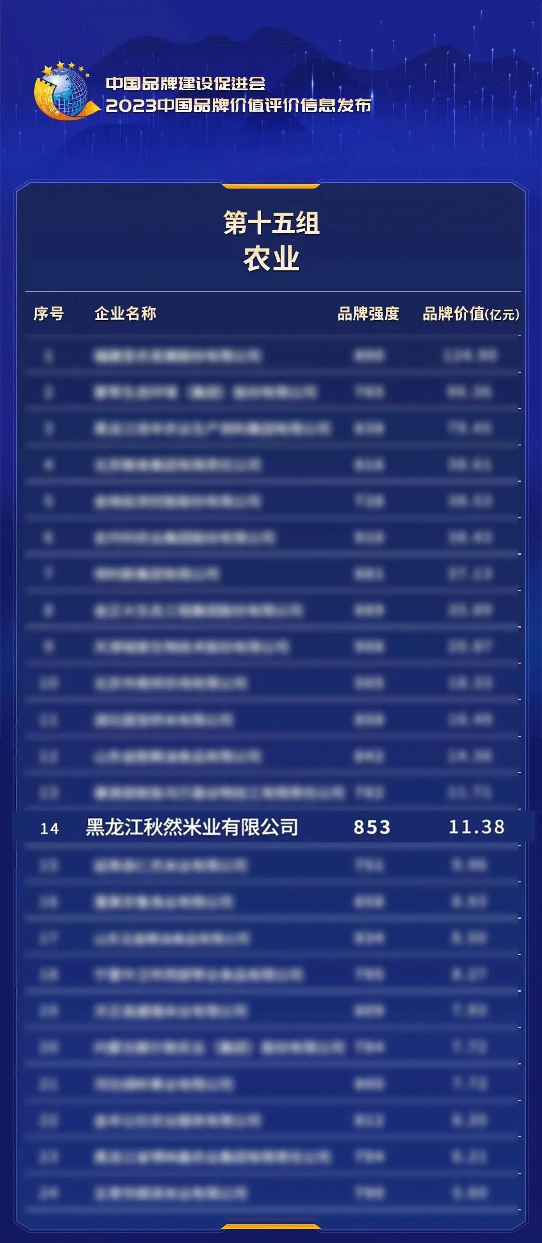 1685607245669646.jpg 640 (1).jpg