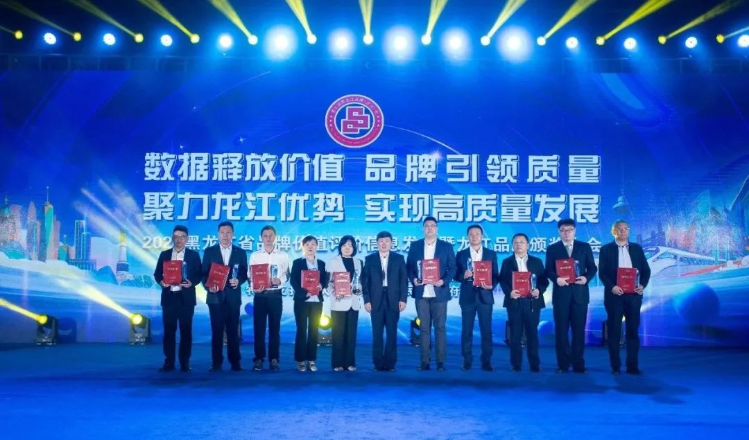 1685607659483183.jpg 640 (1).jpg