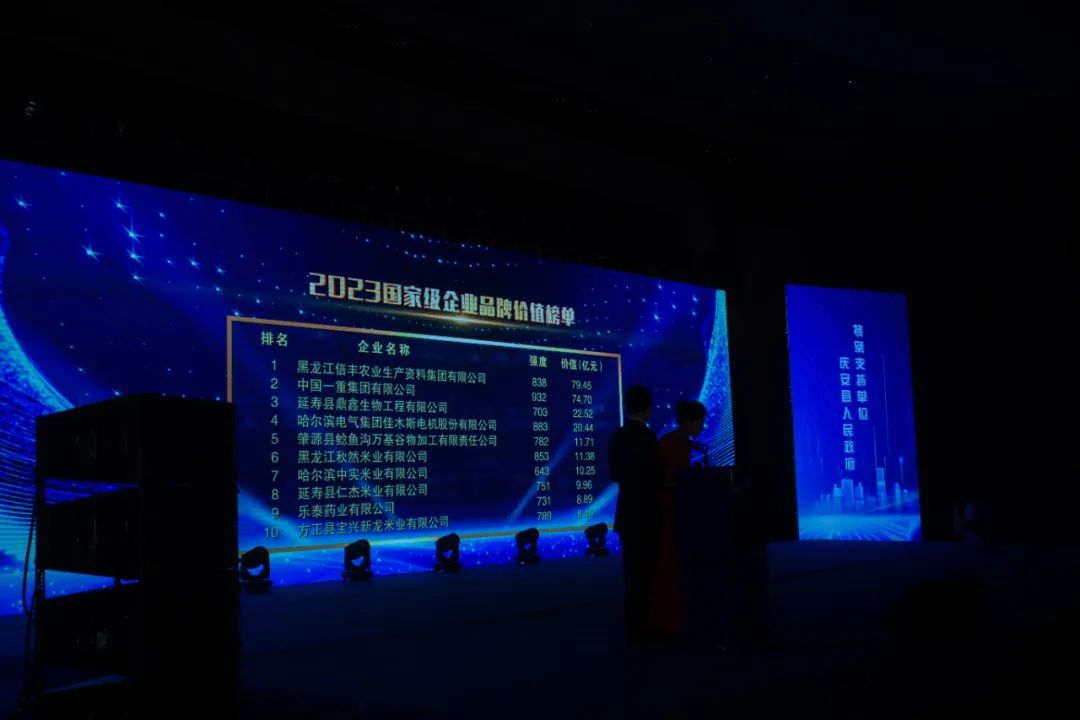 1685607928228696.jpg 640 (3).jpg