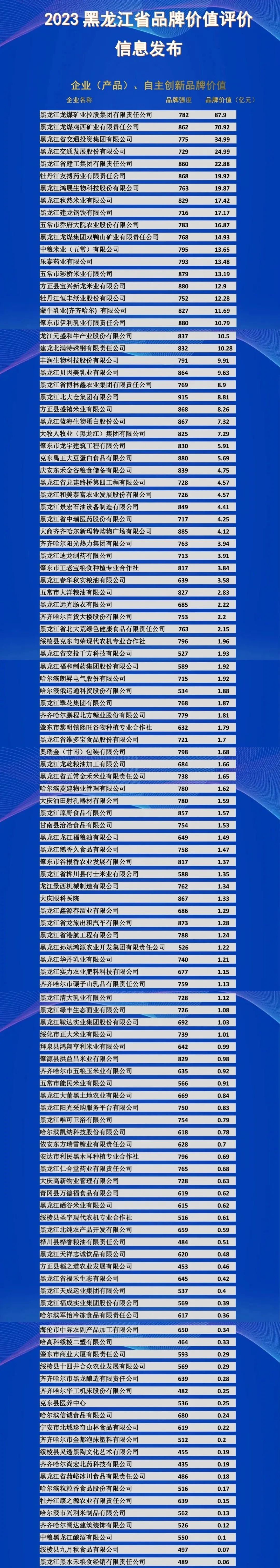 1685607941468108.jpg 640 (5).jpg