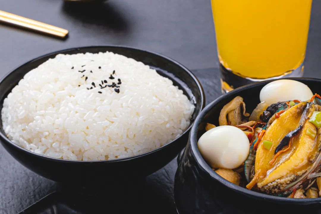 1705108852721568.jpg 640 (5).jpg