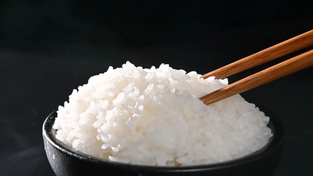 1705108905757174.jpg 640 (8).jpg