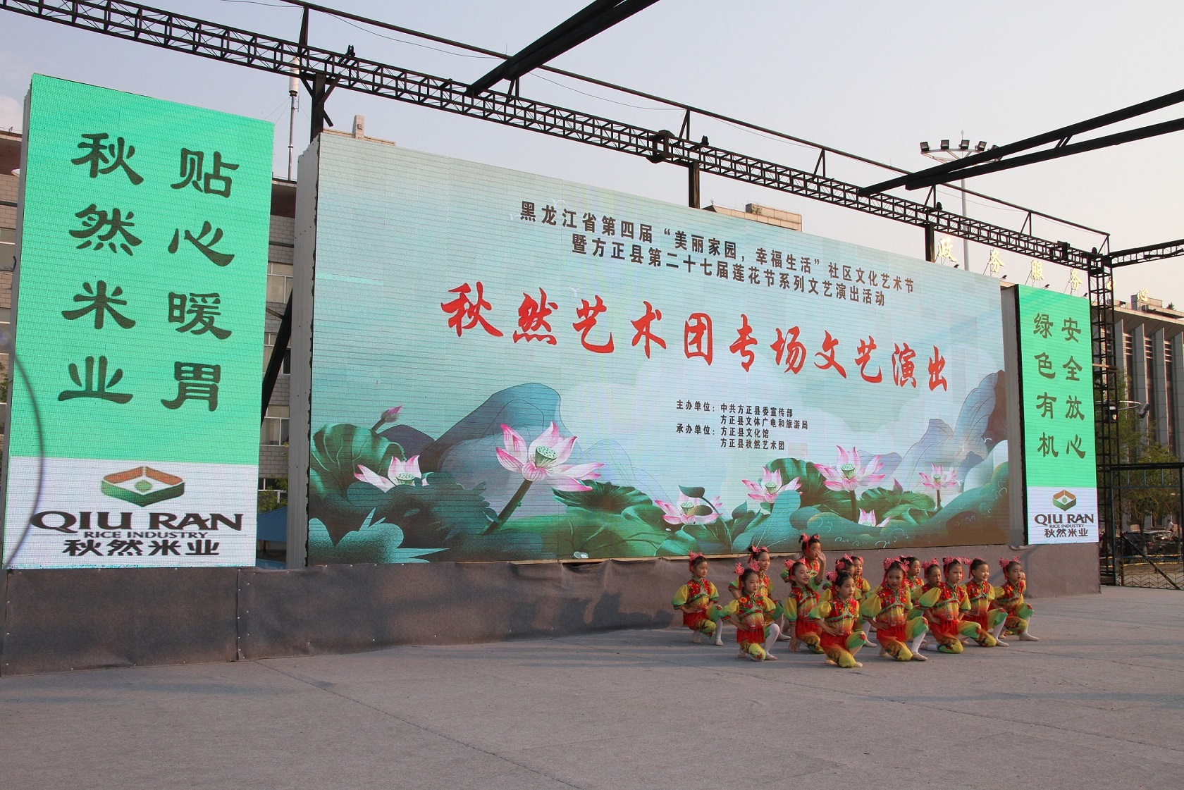 1705109824818375.jpg IMG_1305 - 副本.JPG