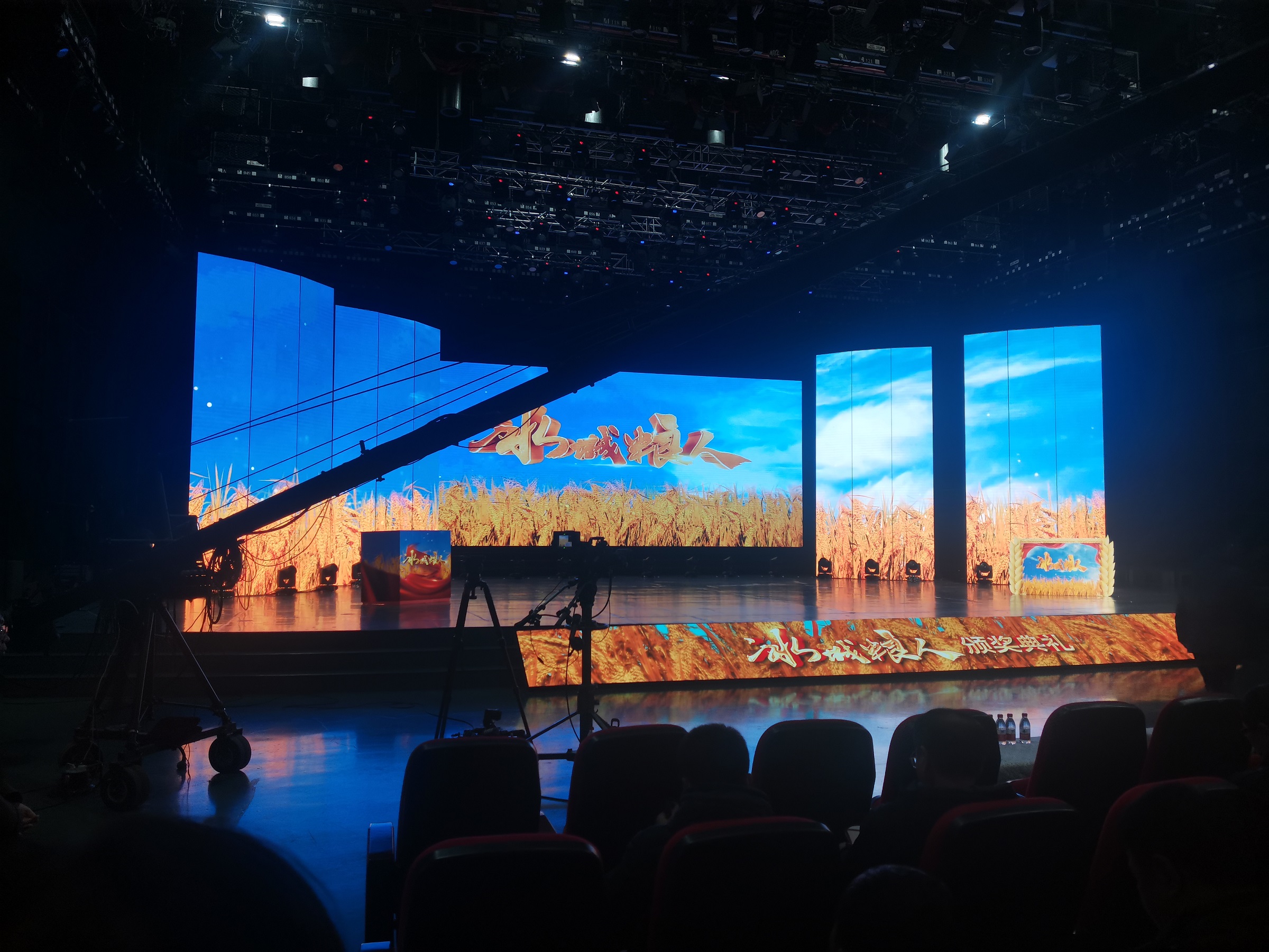 1705116761504514.jpg 微信圖片_20231122093257 - 副本.jpg