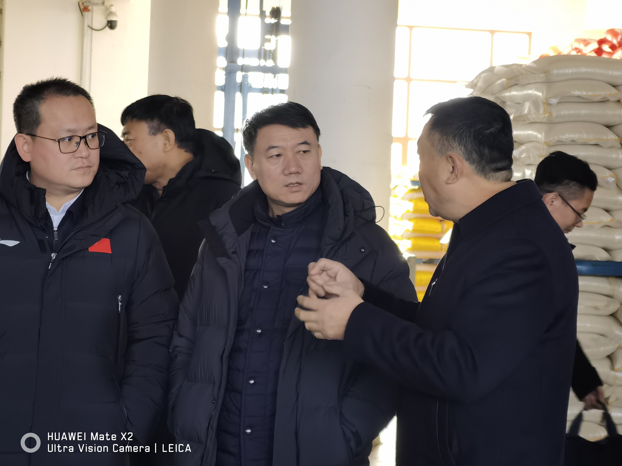 1705117277371346.jpg 微信圖片_20231130150110 - 副本.jpg