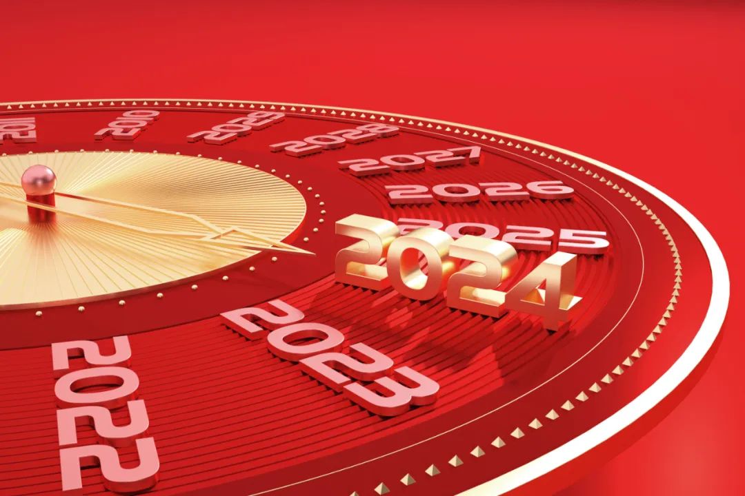 1705118041836365.jpg 640 (10).jpg