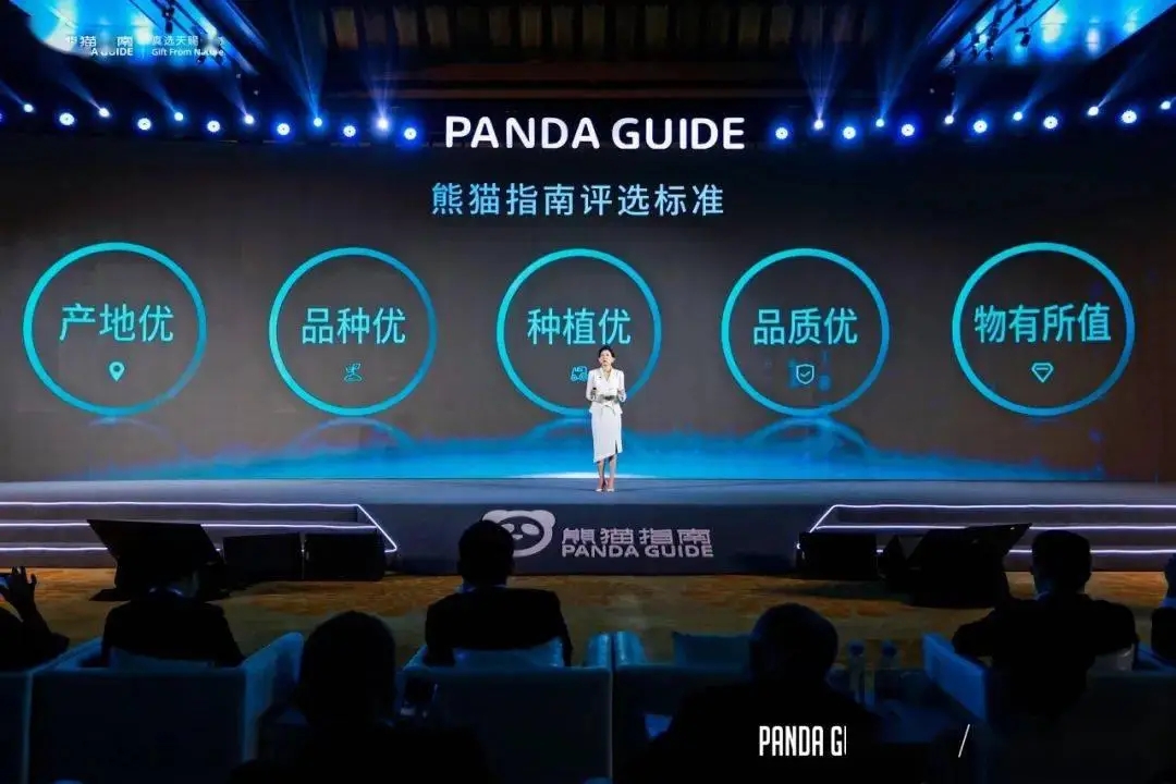 1731380576200877.jpg e52184431c0542b9af45566e643eb3ce.webp.jpg