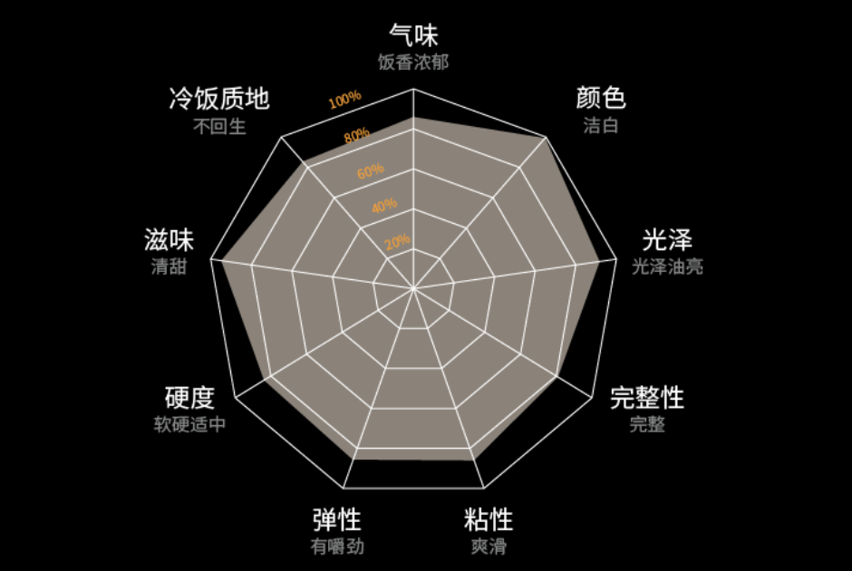 1731380609978841.png 微信圖片_20240129101934.png