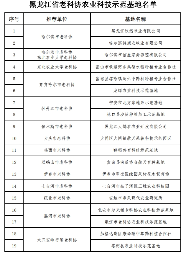 1739754550202942.png 微信截圖_20241116160153.png